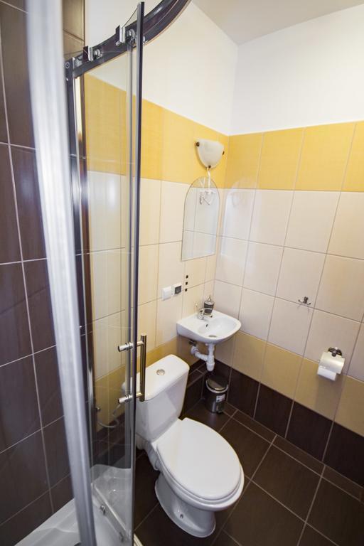 Royal House Gdańsk Quarto foto